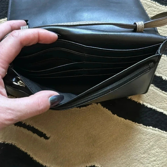 Marc Jacobs Empire City Crossbody - Picture 7 of 9